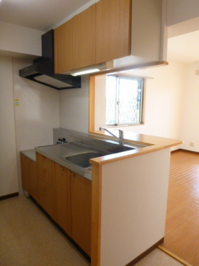 グランストーク立野 その他9