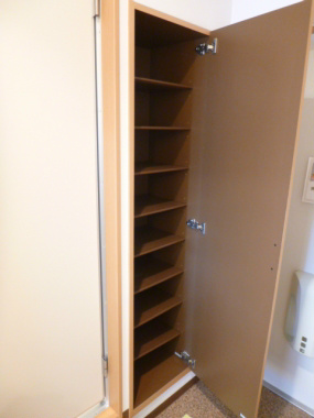 グランストーク立野 その他12