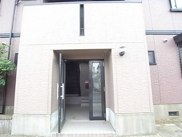 その他外観6