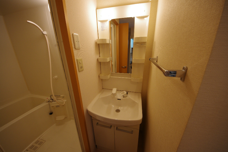 ソレーユ松原 その他1