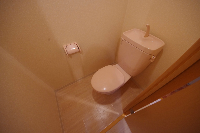 ソレーユ松原 その他2