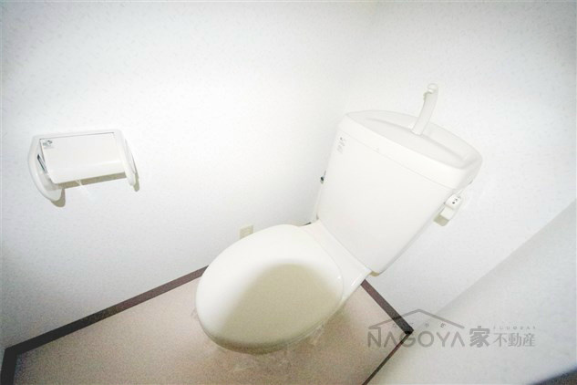 ＹＯＳＨＩＸ代官町 その他1