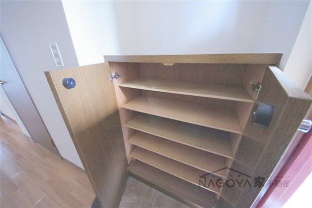 ＹＯＳＨＩＸ代官町 その他5