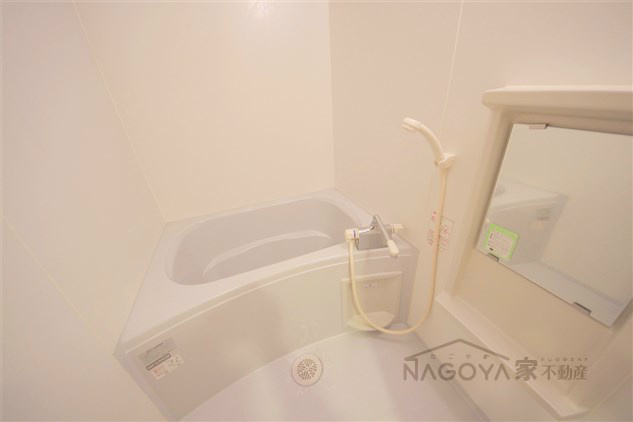 ＹＯＳＨＩＸ代官町 風呂画像