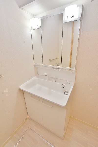 シャーメゾン藤﨑 その他1