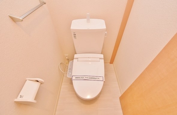 シャーメゾン藤﨑 その他2