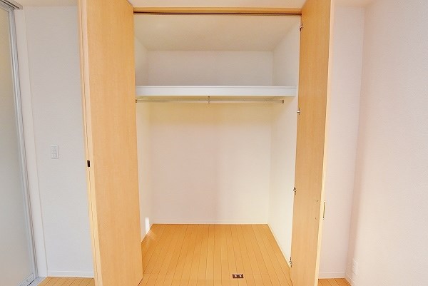 シャーメゾン藤﨑 その他4