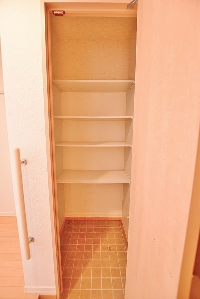 シャーメゾン藤﨑 その他6