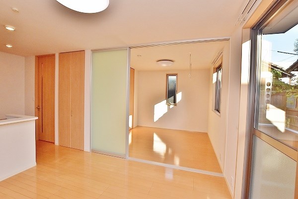 シャーメゾン藤﨑 その他7