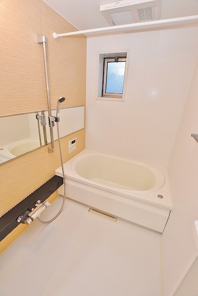 シャーメゾン藤﨑 その他8