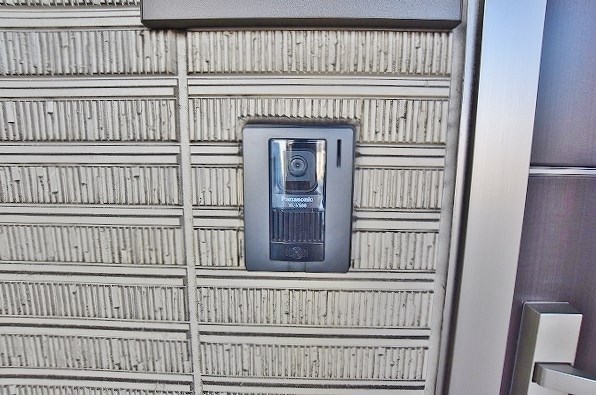 シャーメゾン藤﨑 その他9