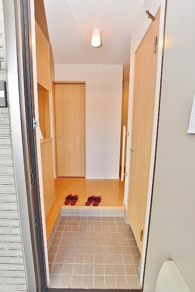 シャーメゾン藤﨑 その他11