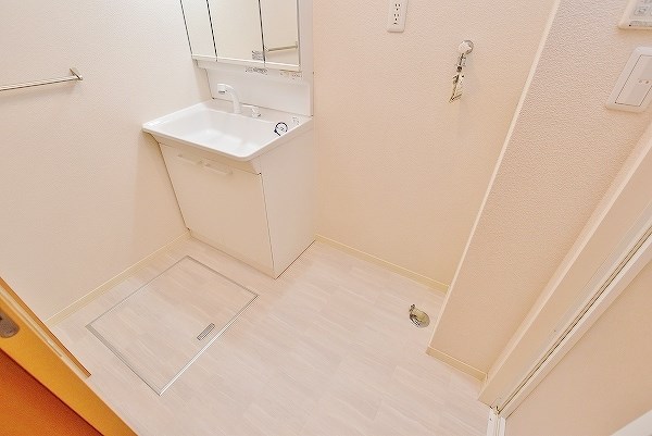 シャーメゾン藤﨑 その他13