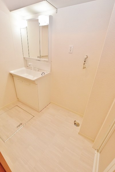 シャーメゾン藤﨑 その他14