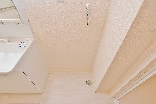 シャーメゾン藤﨑 その他15