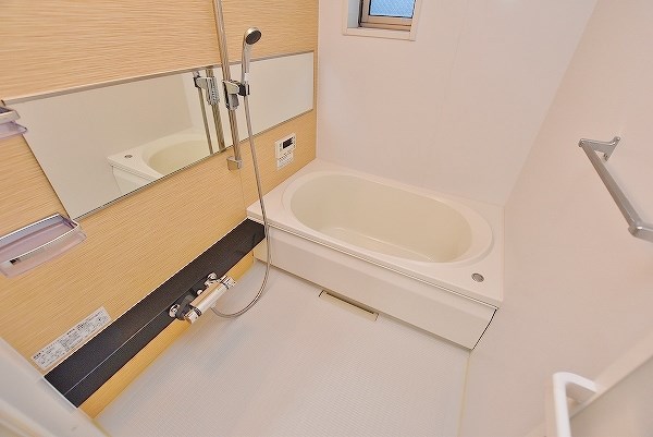 シャーメゾン藤﨑 その他17