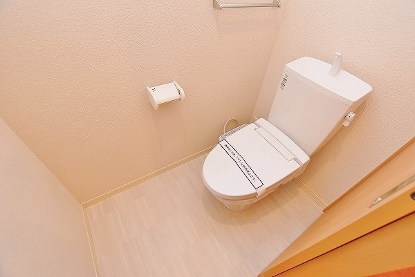 シャーメゾン藤﨑 その他19