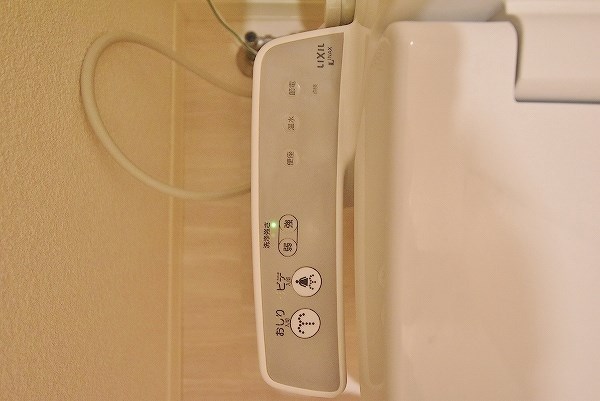 シャーメゾン藤﨑 その他20