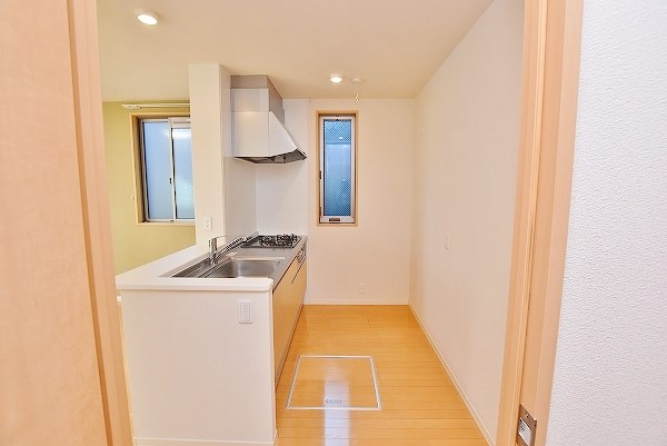 シャーメゾン藤﨑 その他21