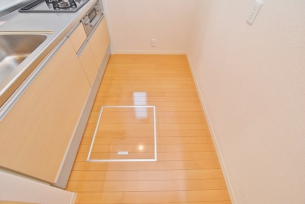 シャーメゾン藤﨑 その他22