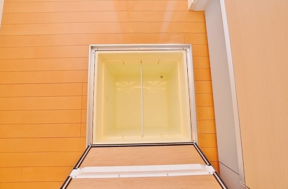 シャーメゾン藤﨑 その他23