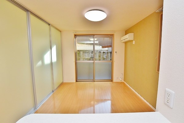 シャーメゾン藤﨑 その他25