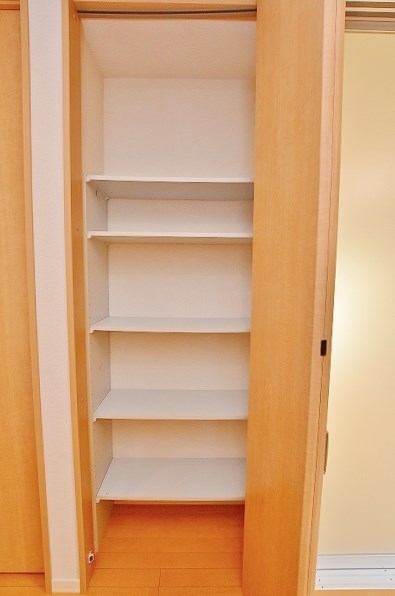 シャーメゾン藤﨑 その他26