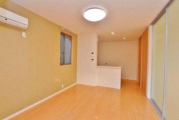 シャーメゾン藤﨑 その他28