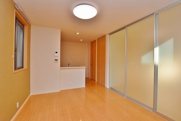 シャーメゾン藤﨑 その他29