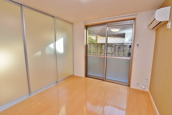 シャーメゾン藤﨑 その他30