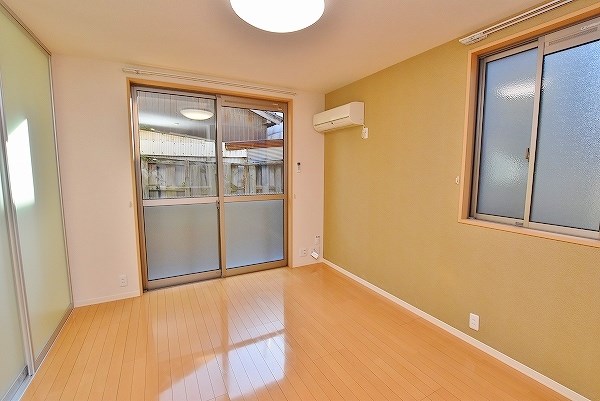 シャーメゾン藤﨑 その他31