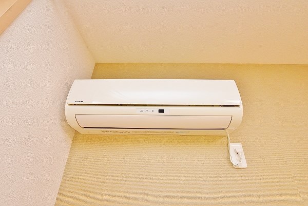 シャーメゾン藤﨑 その他32