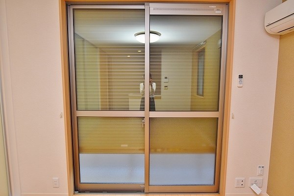 シャーメゾン藤﨑 その他33