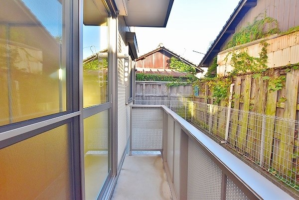 シャーメゾン藤﨑 その他34