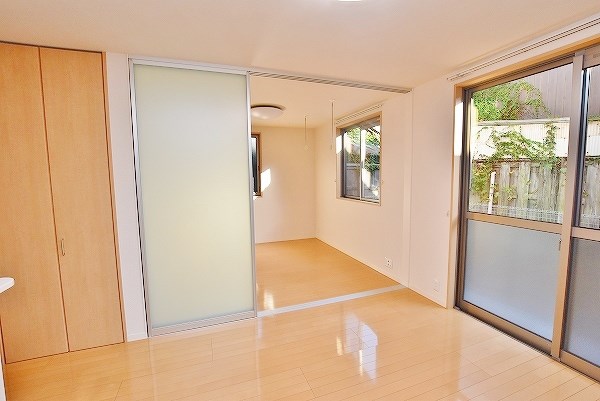 シャーメゾン藤﨑 その他35