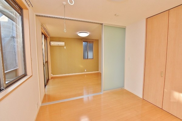 シャーメゾン藤﨑 その他36