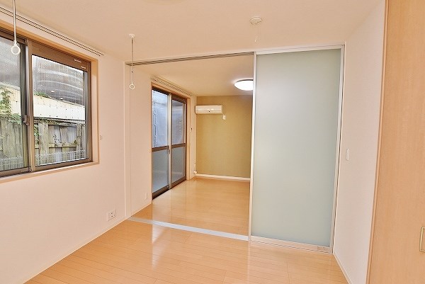 シャーメゾン藤﨑 その他37