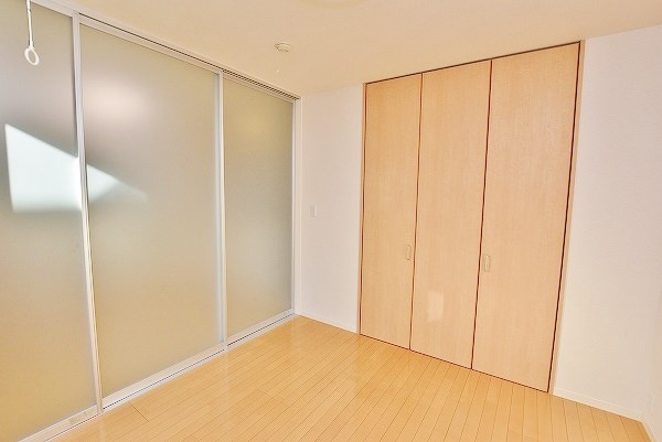 シャーメゾン藤﨑 その他38