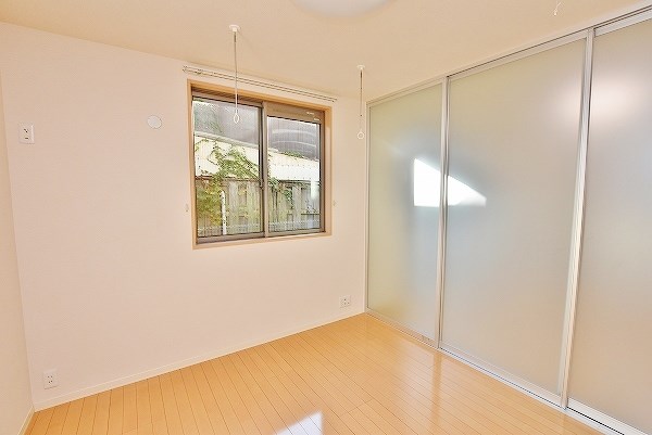 シャーメゾン藤﨑 その他39