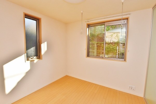 シャーメゾン藤﨑 その他41