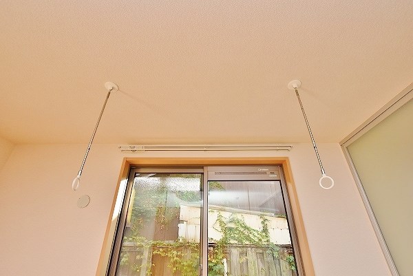 シャーメゾン藤﨑 その他42