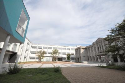 シャーメゾン藤﨑 周辺画像7