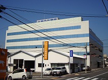 シャーメゾン藤﨑 周辺画像9