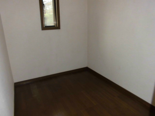 神奈川県横浜市港北区富士塚２丁目 その他部屋・スペース
