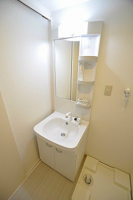 ERIOS COURT KⅡ（エリオスコートＫⅡ） その他1