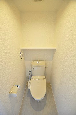 ERIOS COURT KⅡ（エリオスコートＫⅡ） その他2