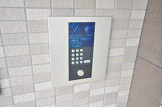 ERIOS COURT KⅡ（エリオスコートＫⅡ） その他3