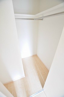 ERIOS COURT KⅡ（エリオスコートＫⅡ） その他4