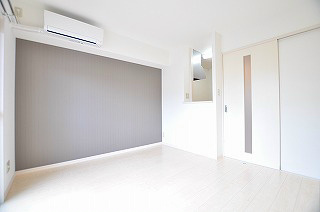 ERIOS COURT KⅡ（エリオスコートＫⅡ） その他7