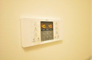 ERIOS COURT KⅡ（エリオスコートＫⅡ） その他8